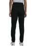 Jack Wolfskin Functionele broek "Geigelstein" zwart