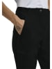 Jack Wolfskin Functionele broek "Geigelstein" zwart