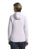 Jack Wolfskin Functionele jas "Baiselberg" paars