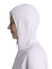 Jack Wolfskin Funktionsjacke "Baiselberg" in Lila