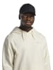Jack Wolfskin Cap "Summer Storm" in Schwarz