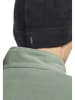 Jack Wolfskin Beanie "Real Stuff" antraciet