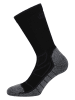 Jack Wolfskin Functionele sokken "Vojo" zwart