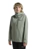 Jack Wolfskin Funktionsjacke "Eagle Peak 2L" in Khaki
