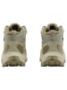 Jack Wolfskin Wanderschuhe "Vojo Tour" in Beige