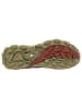 Jack Wolfskin Wandelschoenen "Vojo Tour" beige