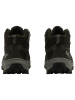 Jack Wolfskin Wandelschoenen "Vojo Tour" kaki/grijs