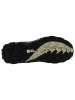 Jack Wolfskin Wandelschoenen "Vojo Tour" kaki/grijs