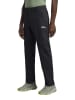 Jack Wolfskin Spodnie funkcyjne "Pico Trail" w kolorze antracytowym
