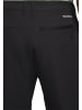 Jack Wolfskin Functionele broek "Pico Trail" antraciet