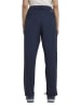 Jack Wolfskin Functionele broek "Pico Trail" donkerblauw