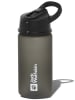 Jack Wolfskin Drinkfles "Saima" antraciet - 500 ml