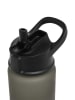Jack Wolfskin Drinkfles "Saima" antraciet - 700 ml