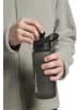 Jack Wolfskin Drinkfles "Saima" antraciet - 700 ml