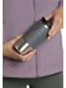Jack Wolfskin Roestvrijstalen beker "Saima" antraciet - 480 ml
