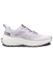 Jack Wolfskin Trekkingschoenen "Prelight Swift Pro" paars/wit