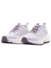 Jack Wolfskin Trekkingschoenen "Prelight Swift Pro" paars/wit