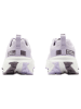 Jack Wolfskin Trekkingschoenen "Prelight Swift Pro" paars/wit