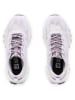 Jack Wolfskin Trekkingschoenen "Prelight Swift Pro" paars/wit