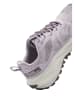 Jack Wolfskin Buty trekkingowe "Prelight Swift Pro" w kolorze fioletowo-białym