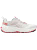 Jack Wolfskin Trekkingschoenen "Prelight Swift Pro" rood/wit