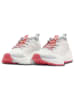 Jack Wolfskin Trekkingschoenen "Prelight Swift Pro" rood/wit