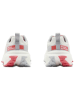 Jack Wolfskin Trekkingschoenen "Prelight Swift Pro" rood/wit