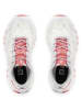 Jack Wolfskin Trekkingschoenen "Prelight Swift Pro" rood/wit