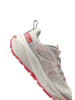 Jack Wolfskin Trekkingschoenen "Prelight Swift Pro" rood/wit