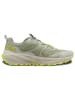 Jack Wolfskin Trekkingschoenen "Prelight Swift Pro" beige/groen