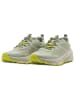 Jack Wolfskin Trekkingschoenen "Prelight Swift Pro" beige/groen