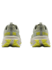 Jack Wolfskin Trekkingschoenen "Prelight Swift Pro" beige/groen