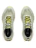 Jack Wolfskin Trekkingschoenen "Prelight Swift Pro" beige/groen