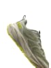 Jack Wolfskin Trekkingschoenen "Prelight Swift Pro" beige/groen