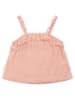 Little Dutch Top in Rosa