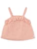 Little Dutch Top in Rosa