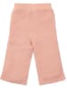 Little Dutch Hose in Rosa