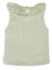 Little Dutch Top groen
