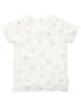 Little Dutch Shirt wit