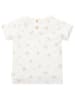 Little Dutch Shirt wit