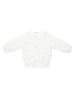 Little Dutch Longsleeve in Weiß