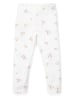 Little Dutch Leggings in Weiß