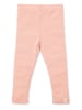 Little Dutch Leggings in Rosa