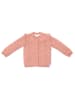Little Dutch Vest lichtroze
