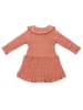 Little Dutch Kleid in Pink
