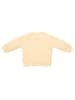 Little Dutch Sweatshirt in Gelb