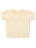 Little Dutch Bluse in Gelb