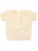 Little Dutch Bluse in Gelb