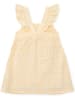 Little Dutch Kleid in Gelb