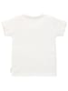 Little Dutch Shirt wit